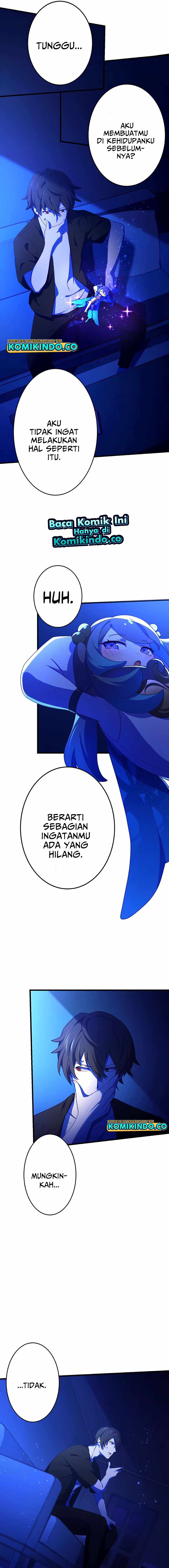 Dilarang COPAS - situs resmi www.mangacanblog.com - Komik the reincarnation of the forbidden archmage 004 - chapter 4 5 Indonesia the reincarnation of the forbidden archmage 004 - chapter 4 Terbaru 3|Baca Manga Komik Indonesia|Mangacan