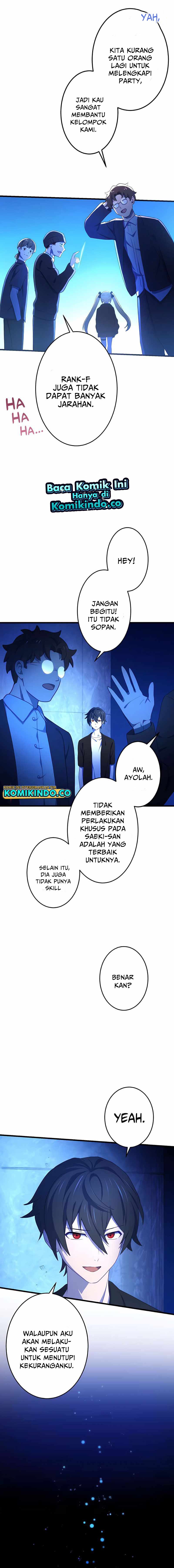 Dilarang COPAS - situs resmi www.mangacanblog.com - Komik the reincarnation of the forbidden archmage 004 - chapter 4 5 Indonesia the reincarnation of the forbidden archmage 004 - chapter 4 Terbaru 22|Baca Manga Komik Indonesia|Mangacan