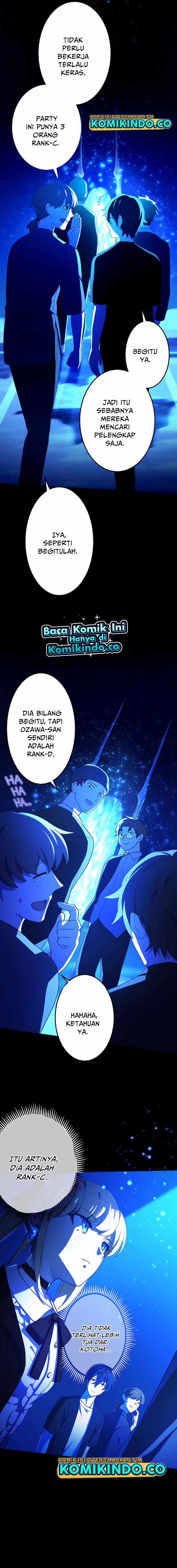 Dilarang COPAS - situs resmi www.mangacanblog.com - Komik the reincarnation of the forbidden archmage 004 - chapter 4 5 Indonesia the reincarnation of the forbidden archmage 004 - chapter 4 Terbaru 23|Baca Manga Komik Indonesia|Mangacan