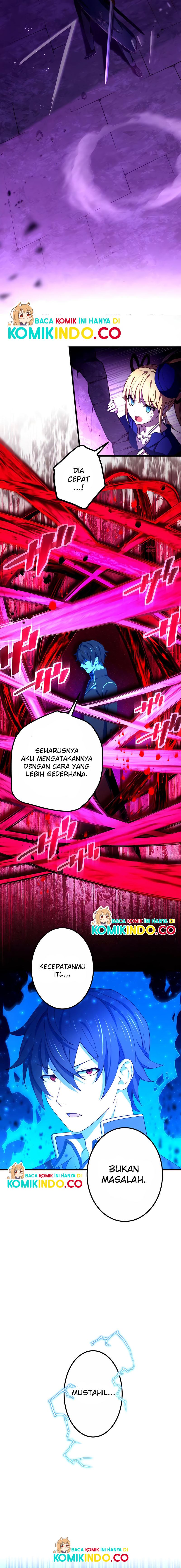 Dilarang COPAS - situs resmi www.mangacanblog.com - Komik the reincarnation of the forbidden archmage 007 - chapter 7 8 Indonesia the reincarnation of the forbidden archmage 007 - chapter 7 Terbaru 3|Baca Manga Komik Indonesia|Mangacan