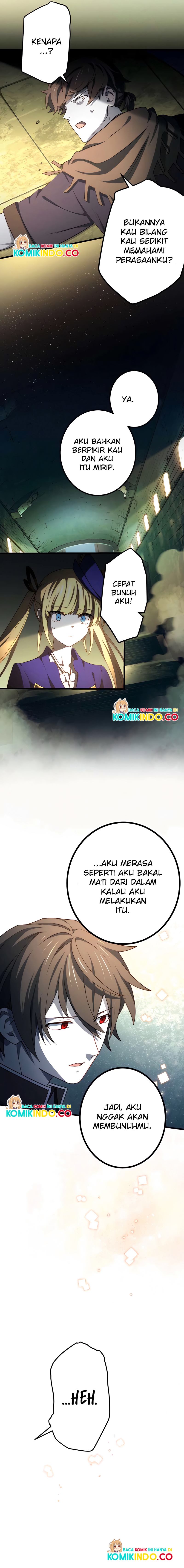 Dilarang COPAS - situs resmi www.mangacanblog.com - Komik the reincarnation of the forbidden archmage 007 - chapter 7 8 Indonesia the reincarnation of the forbidden archmage 007 - chapter 7 Terbaru 15|Baca Manga Komik Indonesia|Mangacan