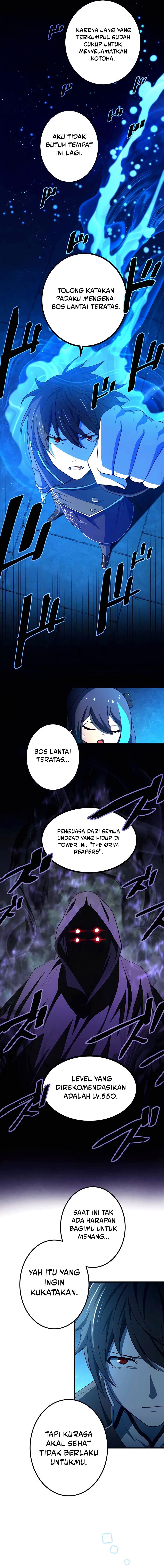 Dilarang COPAS - situs resmi www.mangacanblog.com - Komik the reincarnation of the forbidden archmage 015 - chapter 15 16 Indonesia the reincarnation of the forbidden archmage 015 - chapter 15 Terbaru 15|Baca Manga Komik Indonesia|Mangacan