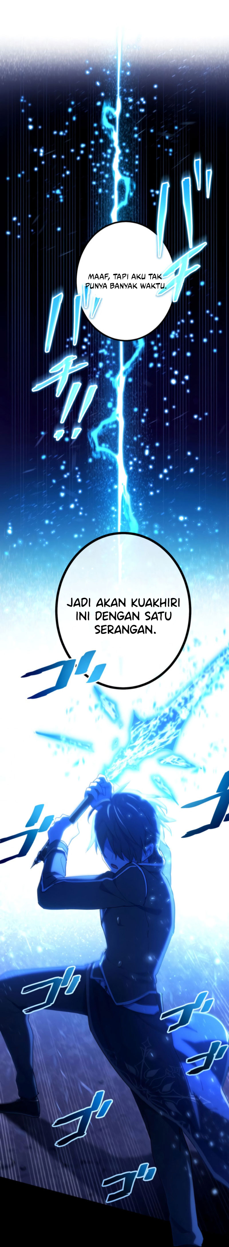 Dilarang COPAS - situs resmi www.mangacanblog.com - Komik the reincarnation of the forbidden archmage 024 - chapter 24 25 Indonesia the reincarnation of the forbidden archmage 024 - chapter 24 Terbaru 6|Baca Manga Komik Indonesia|Mangacan