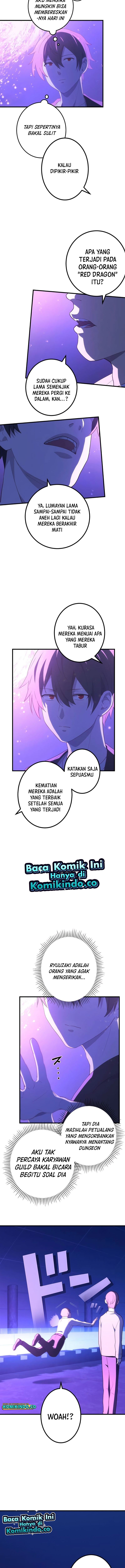 Dilarang COPAS - situs resmi www.mangacanblog.com - Komik the reincarnation of the forbidden archmage 031 - chapter 31 32 Indonesia the reincarnation of the forbidden archmage 031 - chapter 31 Terbaru 3|Baca Manga Komik Indonesia|Mangacan