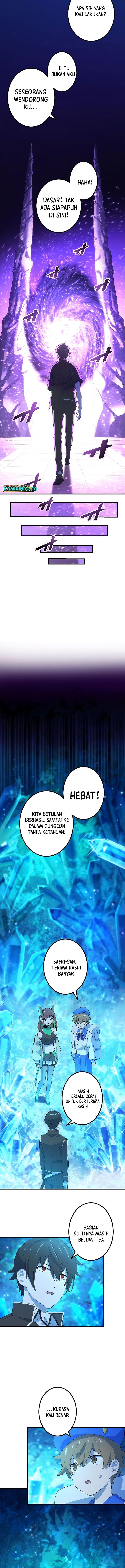 Dilarang COPAS - situs resmi www.mangacanblog.com - Komik the reincarnation of the forbidden archmage 031 - chapter 31 32 Indonesia the reincarnation of the forbidden archmage 031 - chapter 31 Terbaru 4|Baca Manga Komik Indonesia|Mangacan