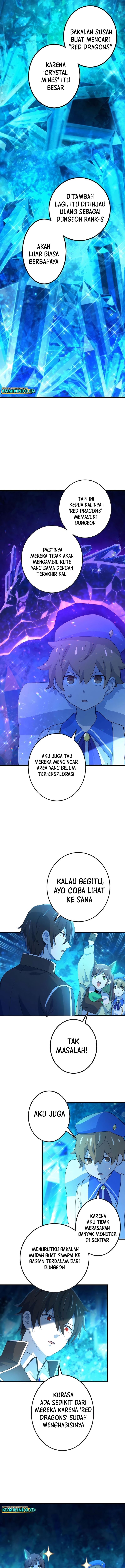 Dilarang COPAS - situs resmi www.mangacanblog.com - Komik the reincarnation of the forbidden archmage 031 - chapter 31 32 Indonesia the reincarnation of the forbidden archmage 031 - chapter 31 Terbaru 5|Baca Manga Komik Indonesia|Mangacan