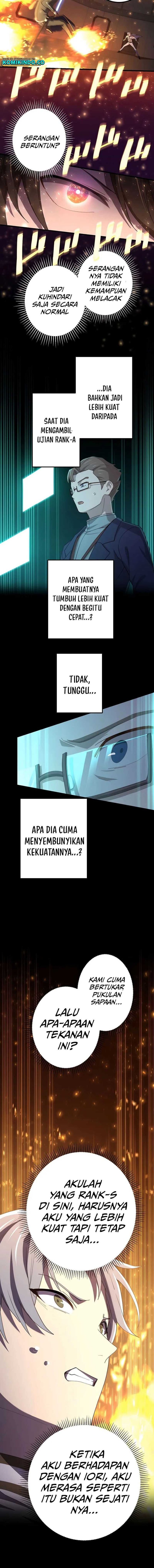 Dilarang COPAS - situs resmi www.mangacanblog.com - Komik the reincarnation of the forbidden archmage 040 - chapter 40 41 Indonesia the reincarnation of the forbidden archmage 040 - chapter 40 Terbaru 6|Baca Manga Komik Indonesia|Mangacan