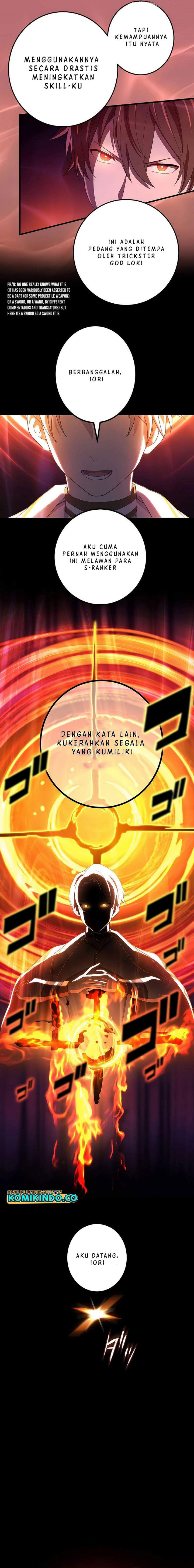 Dilarang COPAS - situs resmi www.mangacanblog.com - Komik the reincarnation of the forbidden archmage 041 - chapter 41 42 Indonesia the reincarnation of the forbidden archmage 041 - chapter 41 Terbaru 3|Baca Manga Komik Indonesia|Mangacan