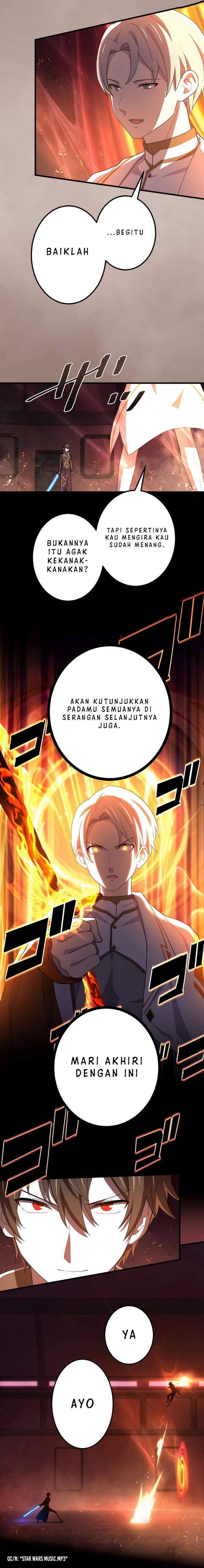 Dilarang COPAS - situs resmi www.mangacanblog.com - Komik the reincarnation of the forbidden archmage 041 - chapter 41 42 Indonesia the reincarnation of the forbidden archmage 041 - chapter 41 Terbaru 9|Baca Manga Komik Indonesia|Mangacan