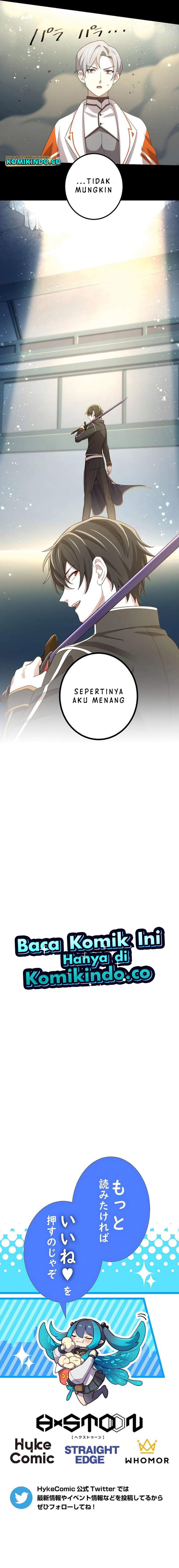 Dilarang COPAS - situs resmi www.mangacanblog.com - Komik the reincarnation of the forbidden archmage 041 - chapter 41 42 Indonesia the reincarnation of the forbidden archmage 041 - chapter 41 Terbaru 12|Baca Manga Komik Indonesia|Mangacan