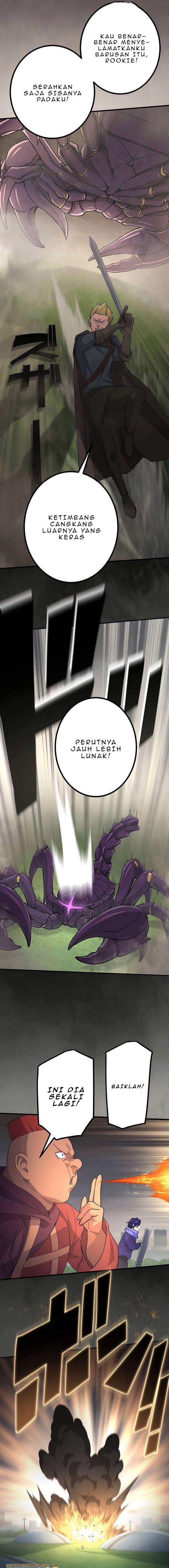 Dilarang COPAS - situs resmi www.mangacanblog.com - Komik the reincarnation of the forbidden archmage 043 - chapter 43 44 Indonesia the reincarnation of the forbidden archmage 043 - chapter 43 Terbaru 7|Baca Manga Komik Indonesia|Mangacan