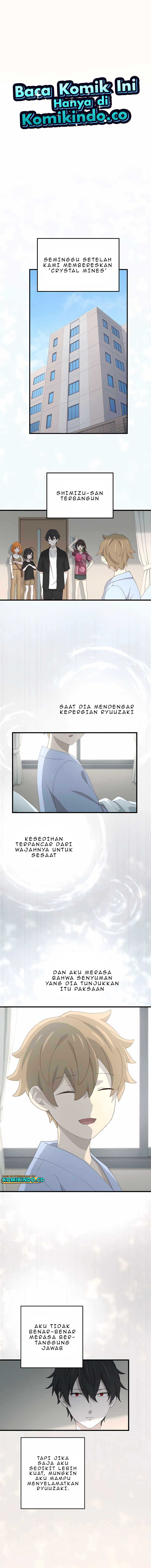 Dilarang COPAS - situs resmi www.mangacanblog.com - Komik the reincarnation of the forbidden archmage 046 - chapter 46 47 Indonesia the reincarnation of the forbidden archmage 046 - chapter 46 Terbaru 5|Baca Manga Komik Indonesia|Mangacan