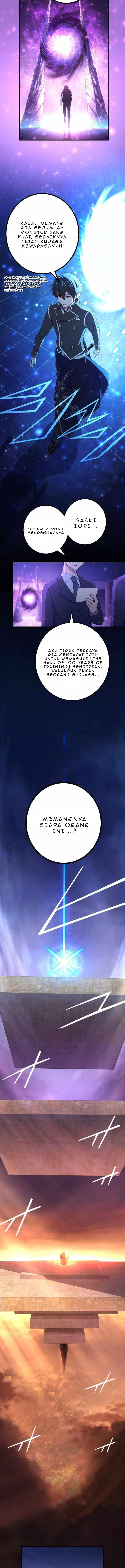 Dilarang COPAS - situs resmi www.mangacanblog.com - Komik the reincarnation of the forbidden archmage 057 - chapter 57 58 Indonesia the reincarnation of the forbidden archmage 057 - chapter 57 Terbaru 4|Baca Manga Komik Indonesia|Mangacan