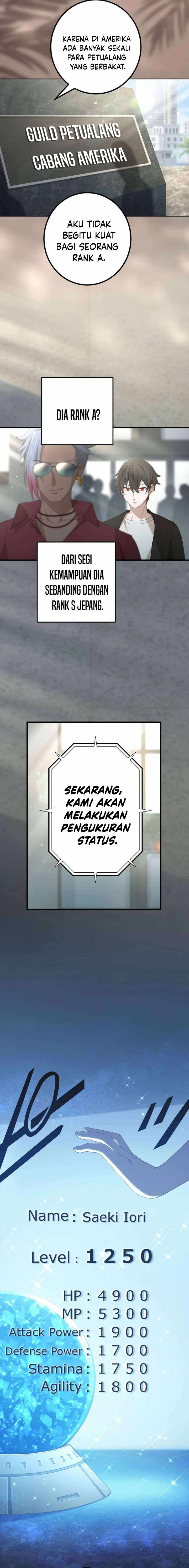 Dilarang COPAS - situs resmi www.mangacanblog.com - Komik the reincarnation of the forbidden archmage 085 - chapter 85 86 Indonesia the reincarnation of the forbidden archmage 085 - chapter 85 Terbaru 4|Baca Manga Komik Indonesia|Mangacan