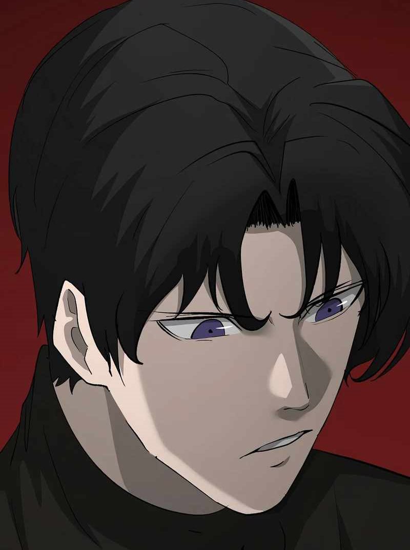 The Return Of Apocalypses Tyrant Chapter 26 Bahasa Indonesia