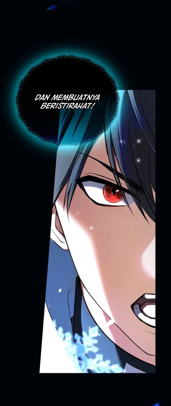 The Return of the Mythical Archmage chapter 1