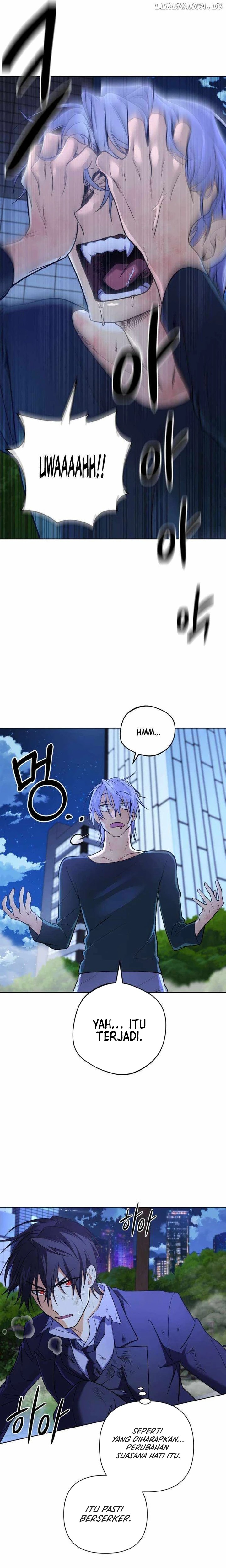 The Return of the Mythical Archmage chapter 22