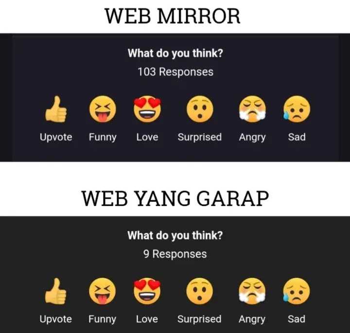 The Return of the Mythical Archmage Chapter 34 Bahasa Indonesia