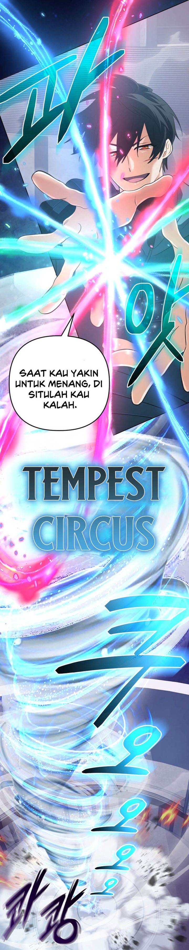 The Return of the Mythical Archmage chapter 48