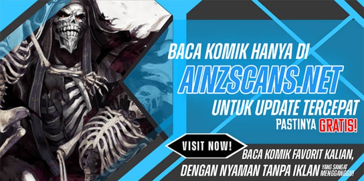 The Return of the Mythical Archmage chapter 49