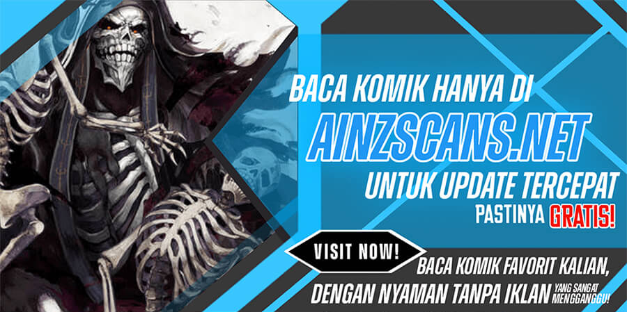 The Return of the Mythical Archmage chapter 50