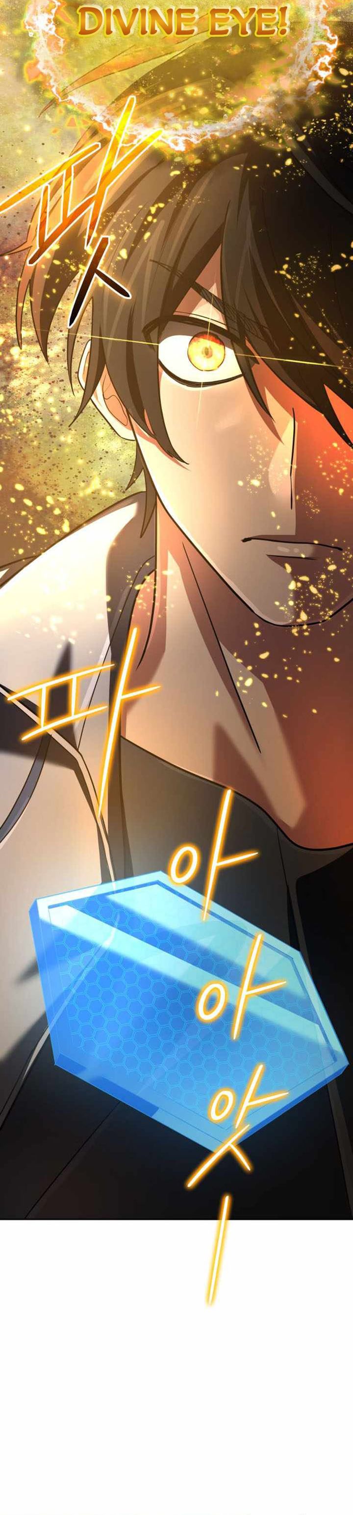 The Return of the Mythical Archmage Chapter 72 Bahasa Indonesia