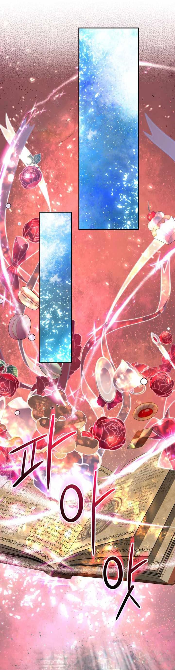 The Return of the Mythical Archmage Chapter 72 Bahasa Indonesia