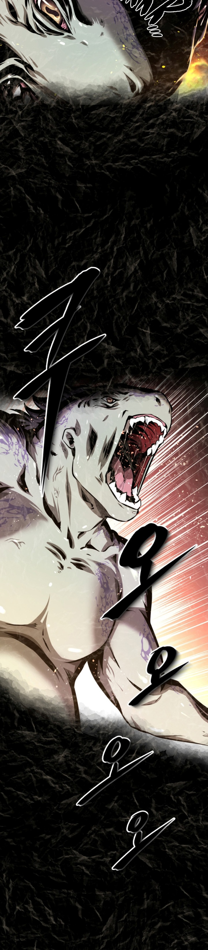 The Return of the Prodigious Swordmaster Chapter 01 Bahasa Indonesia