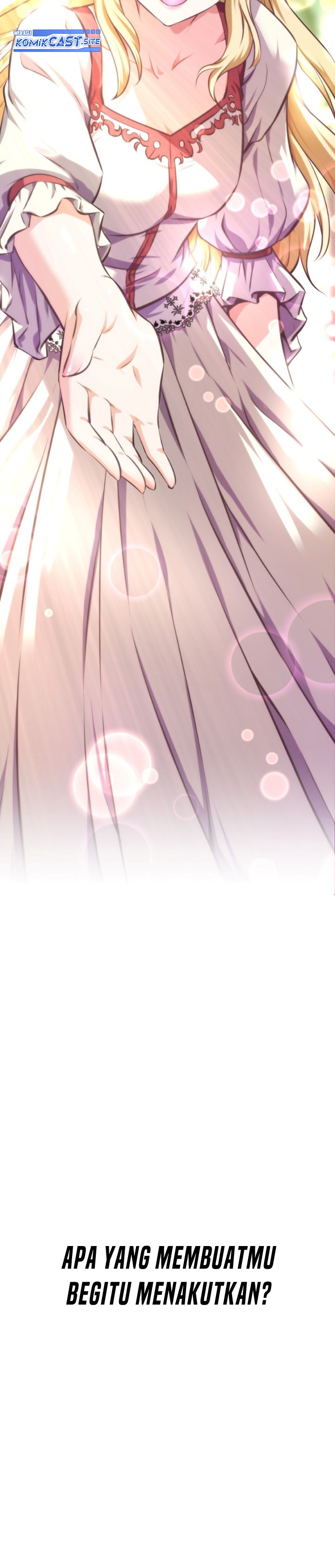 The Return of the Prodigious Swordmaster Chapter 01 Bahasa Indonesia