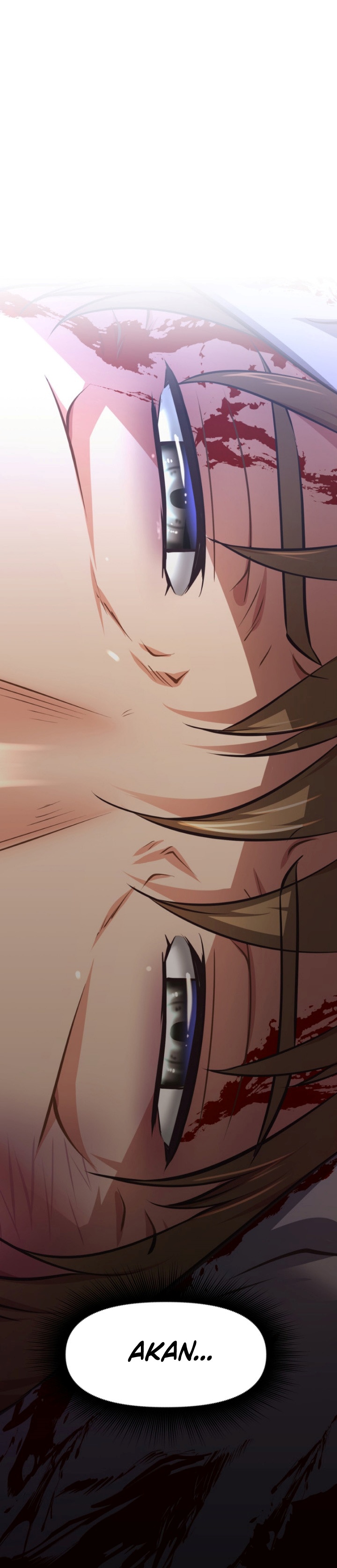 The Return of the Prodigious Swordmaster Chapter 01 Bahasa Indonesia