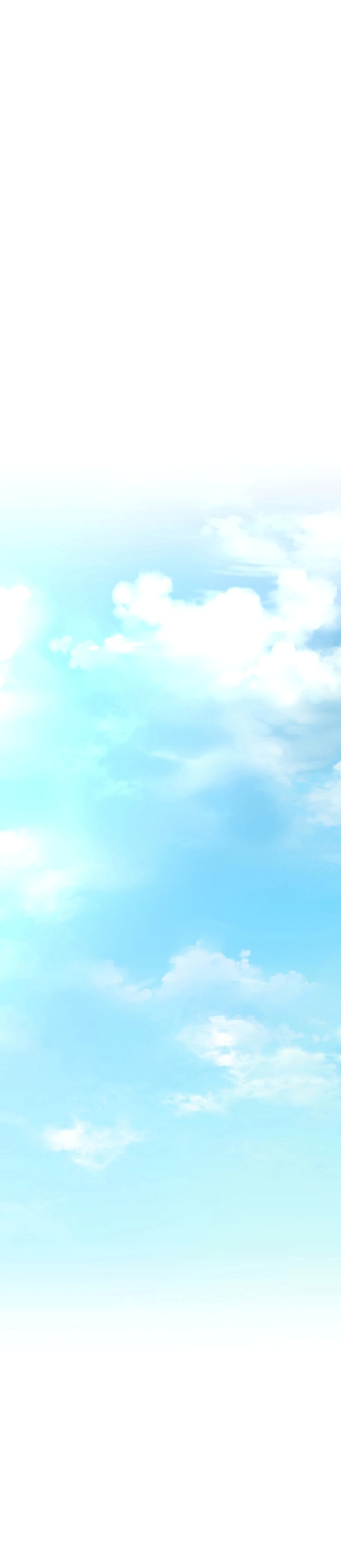 The Return of the Prodigious Swordmaster chapter 2