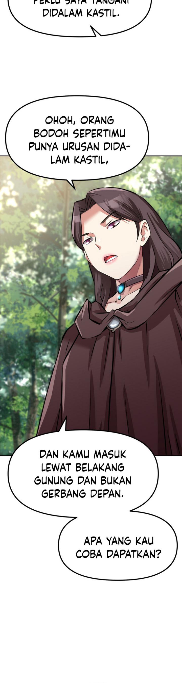 The Return of the Prodigious Swordmaster chapter 4
