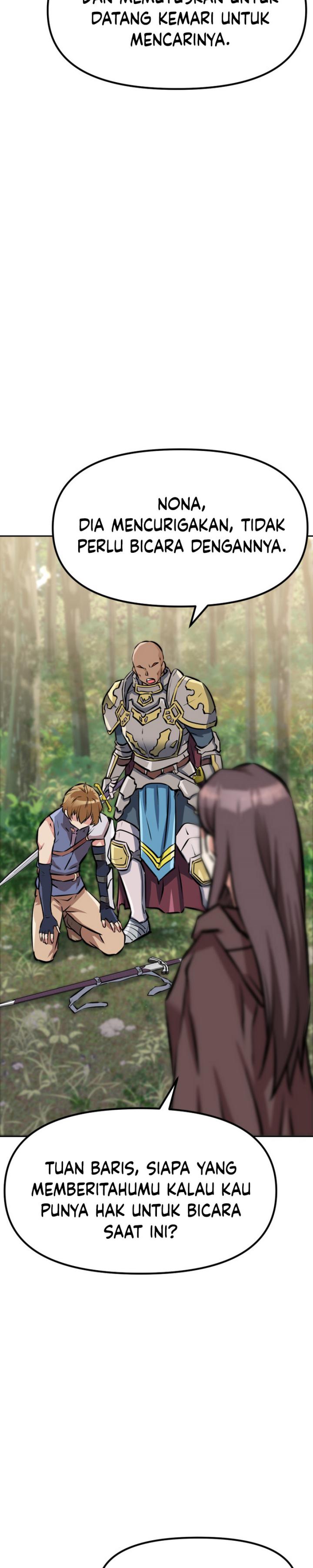 The Return of the Prodigious Swordmaster chapter 4