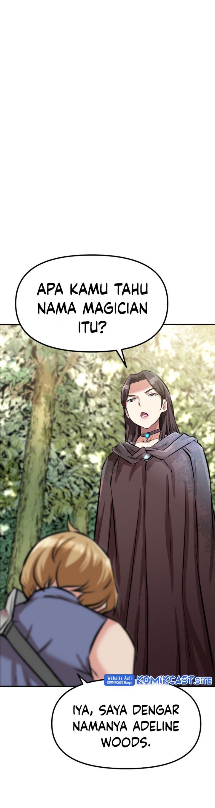 The Return of the Prodigious Swordmaster chapter 4