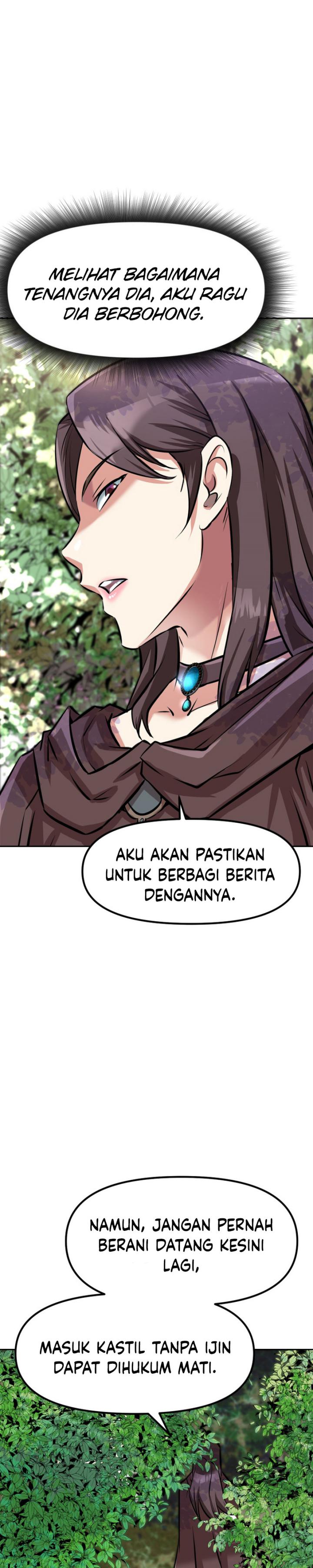 The Return of the Prodigious Swordmaster chapter 4
