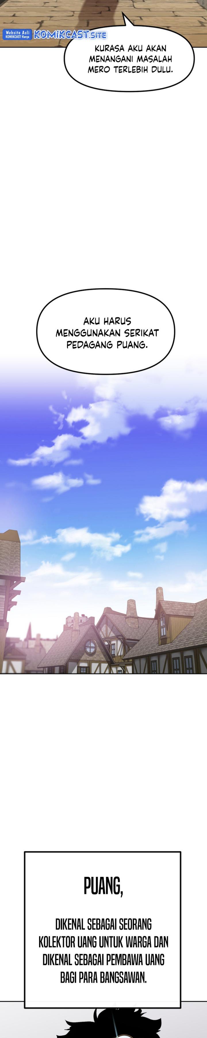 The Return of the Prodigious Swordmaster chapter 4