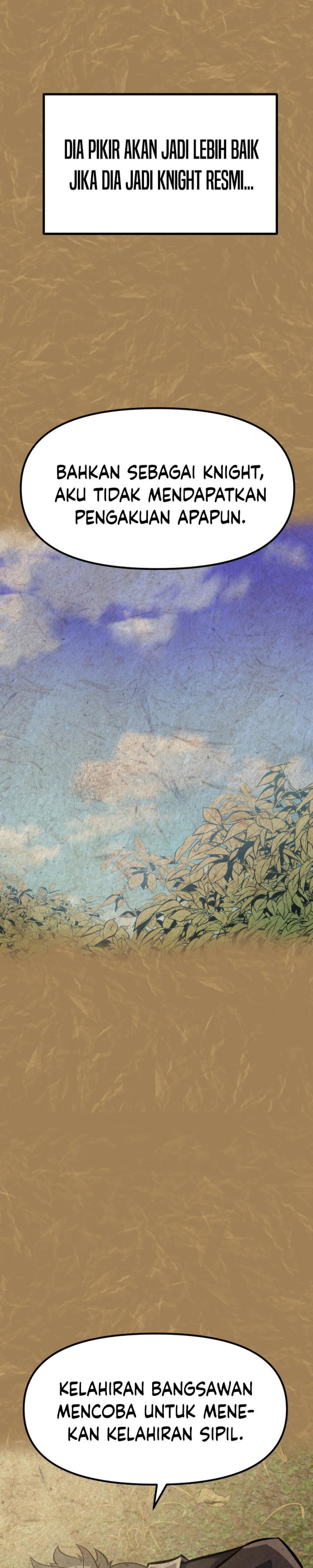 The Return of the Prodigious Swordmaster Chapter 05 Bahasa Indonesia