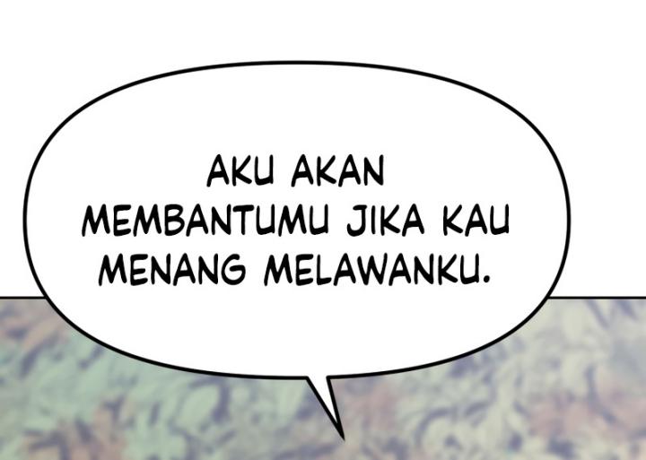 The Return of the Prodigious Swordmaster Chapter 05 Bahasa Indonesia