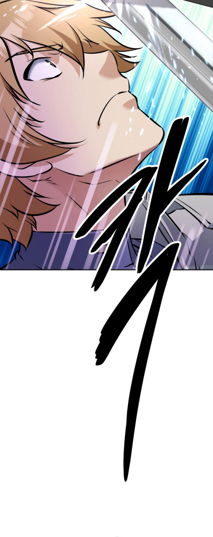 The Return of the Prodigious Swordmaster Chapter 05 Bahasa Indonesia