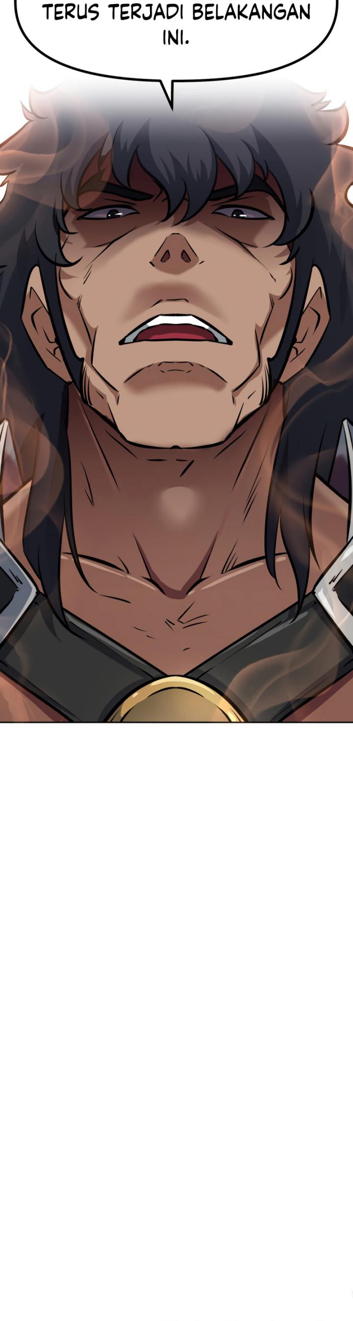 The Return of the Prodigious Swordmaster Chapter 05 Bahasa Indonesia