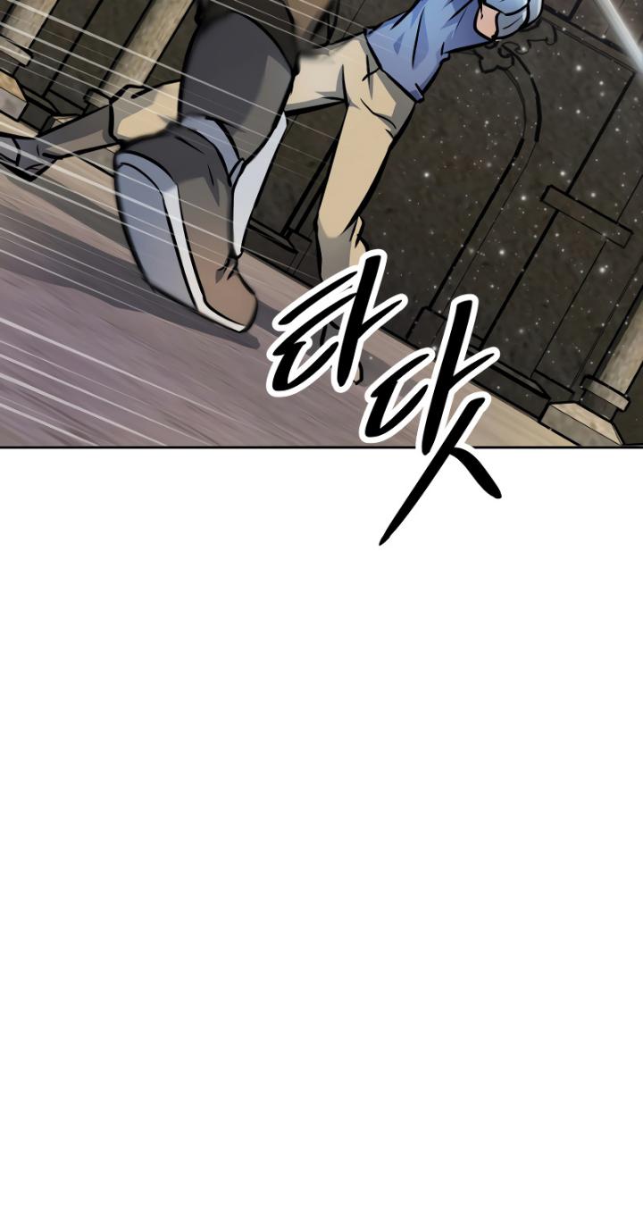 The Return of the Prodigious Swordmaster Chapter 06 Bahasa Indonesia