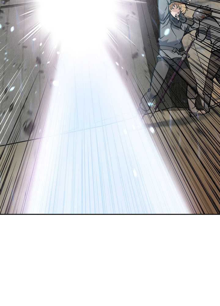 The Return of the Prodigious Swordmaster chapter 8