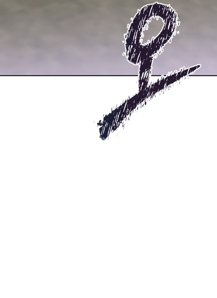 The Return of the Prodigious Swordmaster chapter 8