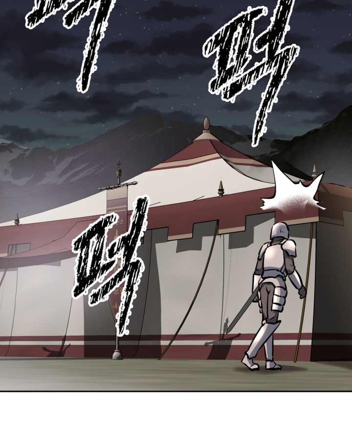 The Return of the Prodigious Swordmaster Chapter 10 Bahasa Indonesia