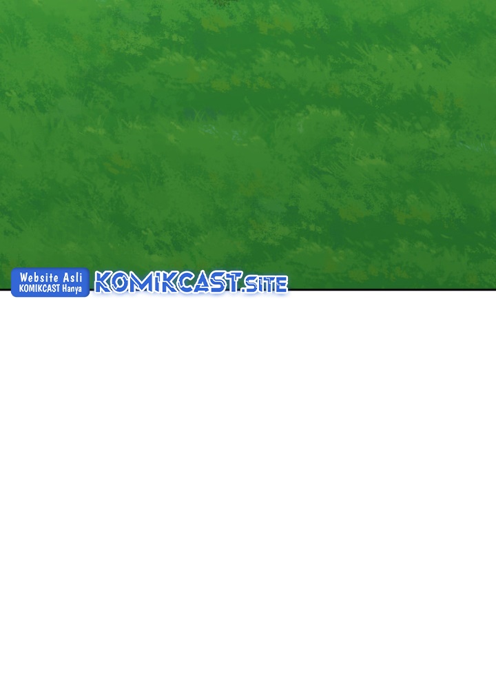 The Return of the Prodigious Swordmaster Chapter 10 Bahasa Indonesia