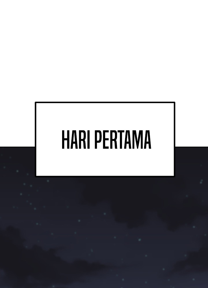 The Return of the Prodigious Swordmaster Chapter 10 Bahasa Indonesia