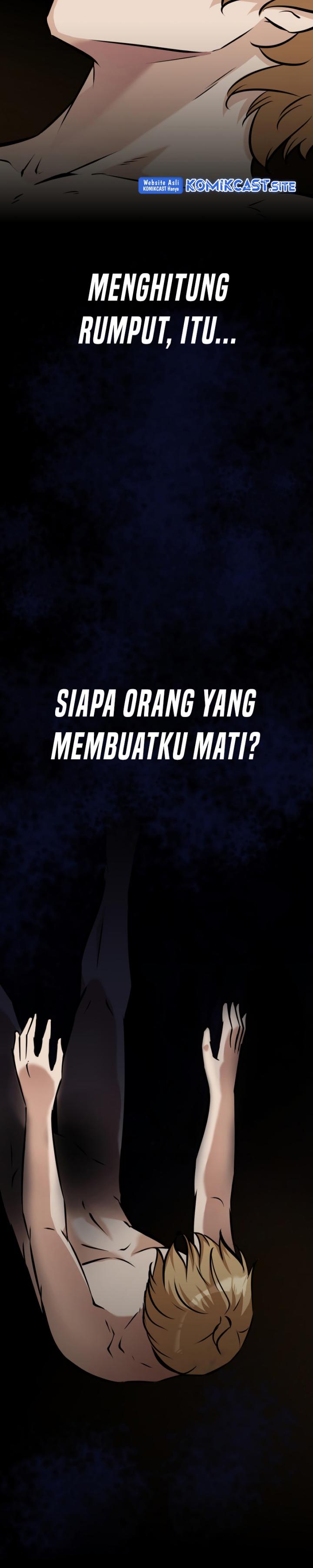 The Return of the Prodigious Swordmaster chapter 11