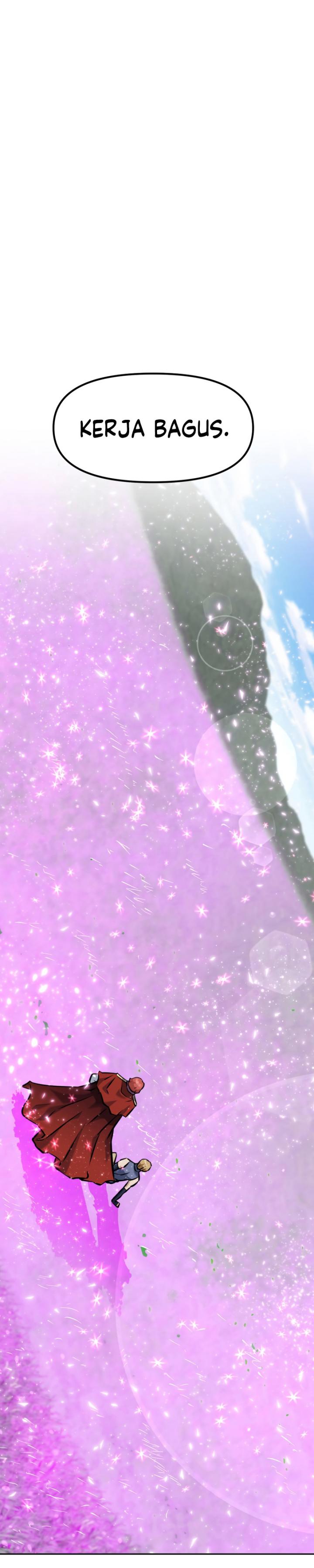 The Return of the Prodigious Swordmaster chapter 11