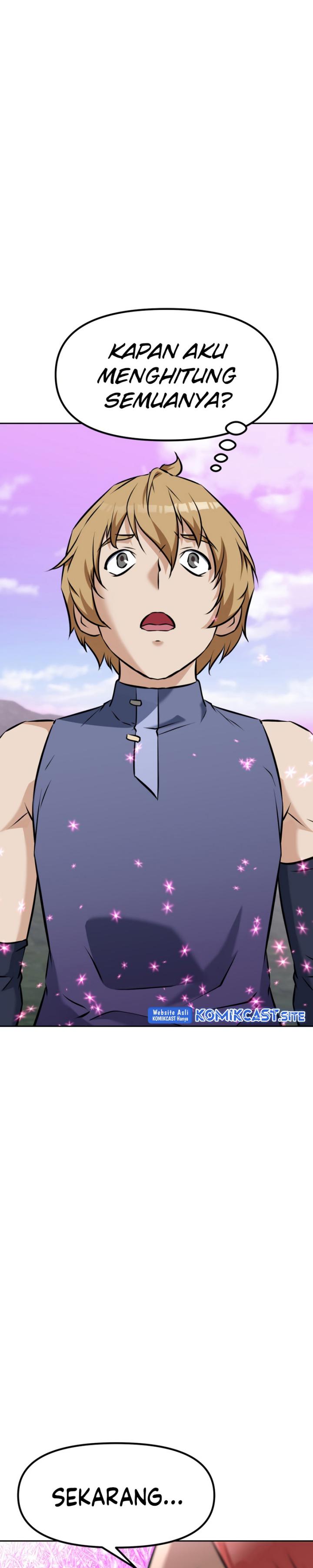The Return of the Prodigious Swordmaster chapter 11
