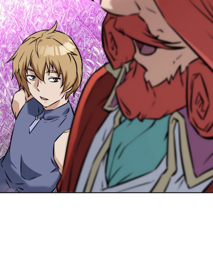 The Return of the Prodigious Swordmaster chapter 11